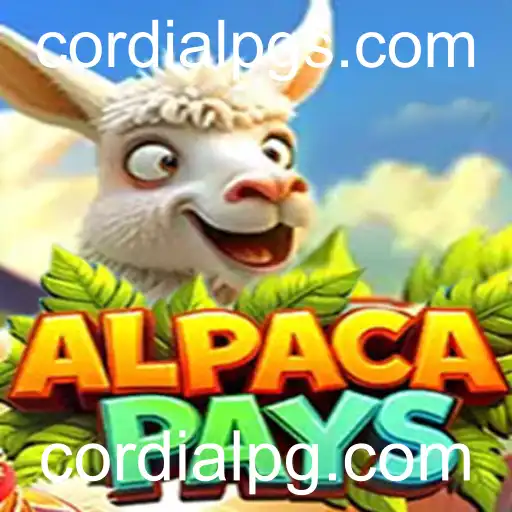 Explorando o Fascinante Mundo de AlpacaPays