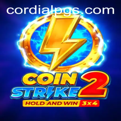 Explore o Mundo de Coinstrike2: A Nova Sensação do Jogo Online