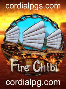 Descubra o Empolgante Mundo de FireChibi: Um Jogo de Estratégia Inovador