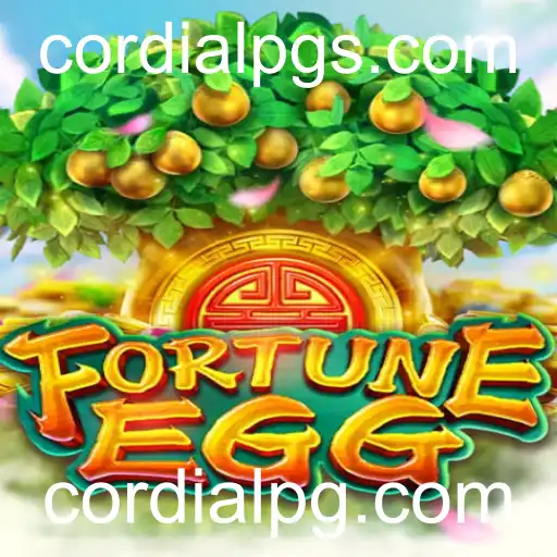 Explorando o Fascinante Mundo de FortuneEgg: Sua Introdução, Descrição e Regras