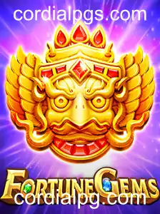 Tudo o que você precisa saber sobre FortuneGems
