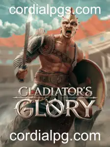 Explorando o Mundo de GladiatorsGlory: A Batalha Épica de Estratégia