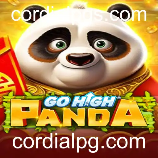 Explorando o Mundo de GoHighPanda: Um Novo Fenômeno dos Jogos
