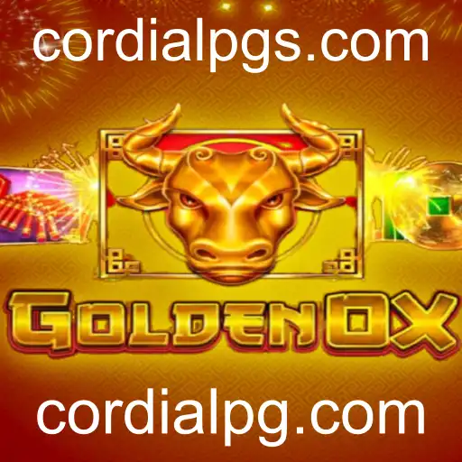 Explorando o Mundo de GoldenOx: Um Guia Completo para Iniciantes