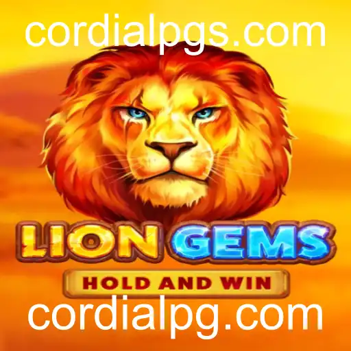 Descubra o Fascinante Mundo de LionGems: Um Guia Completo