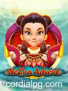 Explorando o Universo de NeZhaAdvent: Um Mergulho no Jogo do Momento