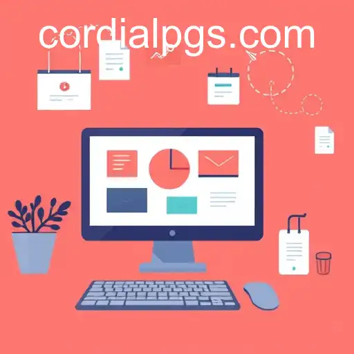 Promoção