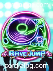 Explorando o Mundo do RaveJump: Um Guia Completo para Jogadores