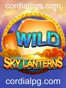 Explorando o Mundo de SkyLanterns: Um Jogo de Encantamento e Estratégia