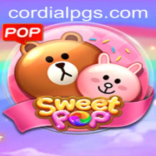 Descubra o Universo Atrativo e Estratégico de SweetPOP