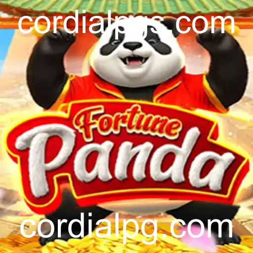 Explorando o Mundo de FortunePanda: O Jogo que Conquista com Estratégia e Sorte