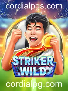 Descubra o Mundo de StrikerWILD: O Jogo que Está Revolucionando o Mercado
