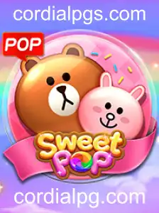 Descubra o Universo Atrativo e Estratégico de SweetPOP