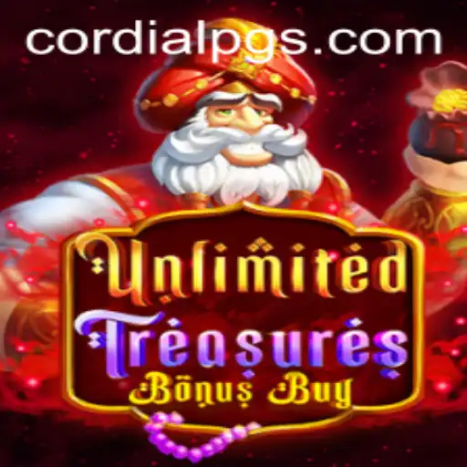 UnlimitedTreasuresBonusBuy: Explorando o Novo Fenômeno dos Jogos Online