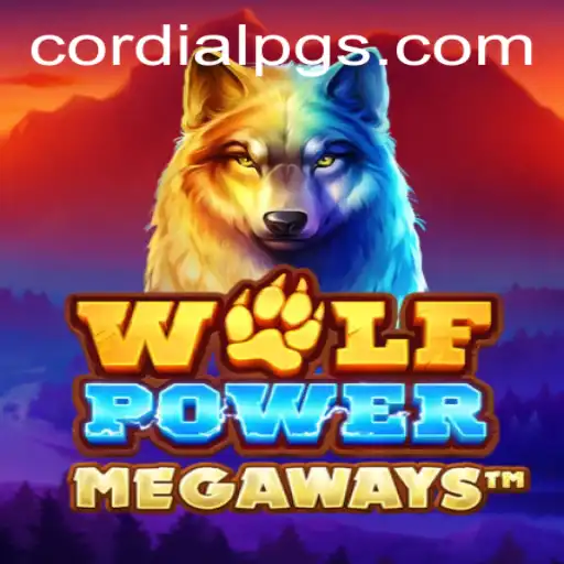 Explorando o Fantástico Mundo de WolfPowerMega